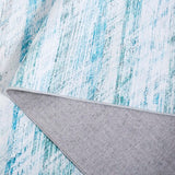 safavieh clearance malibu mbu919b grey rug