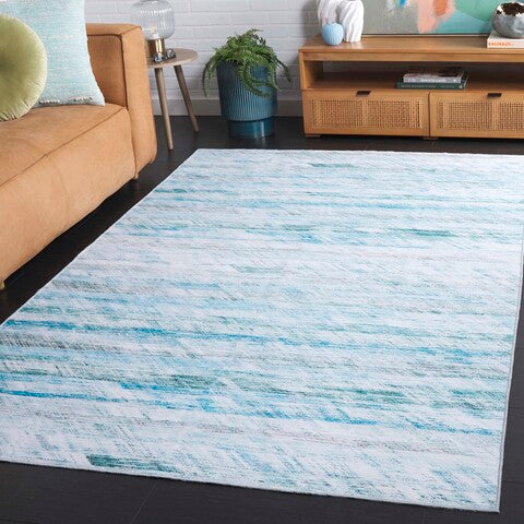safavieh clearance malibu mbu919b grey rug