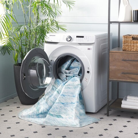safavieh clearance malibu mbu919b grey rug