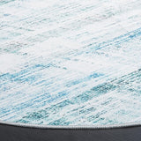 safavieh clearance malibu mbu919b grey rug