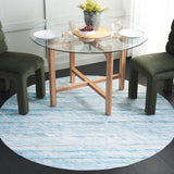 safavieh clearance malibu mbu919b grey rug