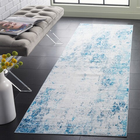 safavieh clearance malibu mbu943b beige rug