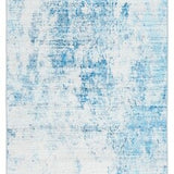 safavieh clearance malibu mbu943b beige rug