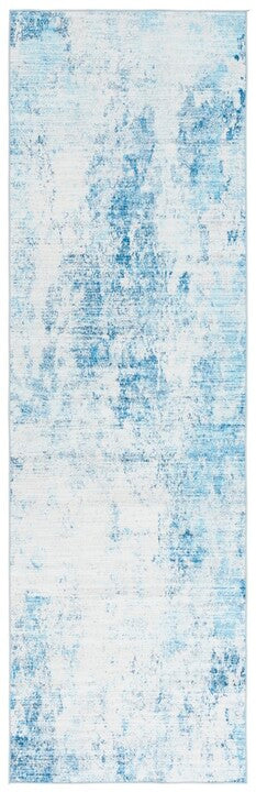 safavieh clearance malibu mbu943b beige rug