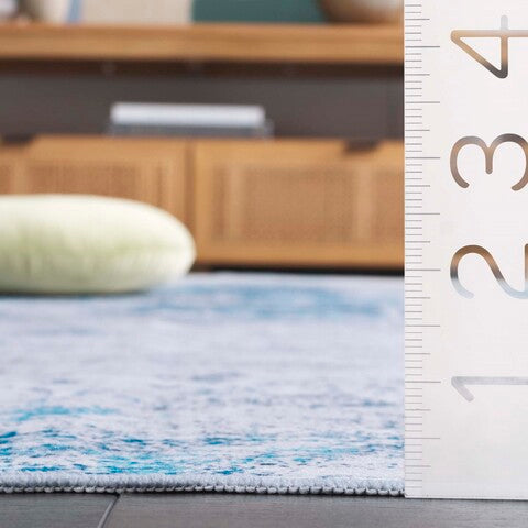 safavieh clearance malibu mbu943b beige rug