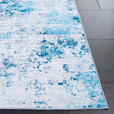safavieh clearance malibu mbu943b beige rug