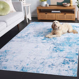 safavieh clearance malibu mbu943b beige rug