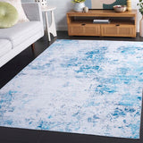 safavieh clearance malibu mbu943b beige rug