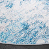 safavieh clearance malibu mbu943b beige rug