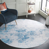 safavieh clearance malibu mbu943b beige rug