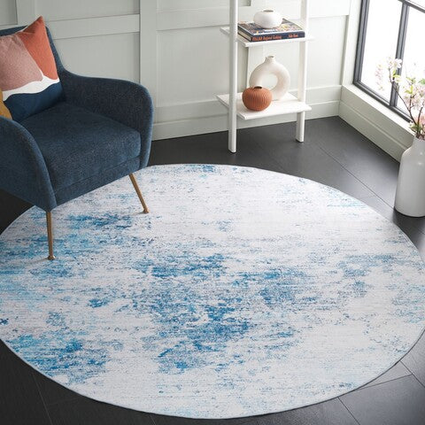 safavieh clearance malibu mbu943b beige rug