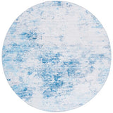 safavieh clearance malibu mbu943b beige rug