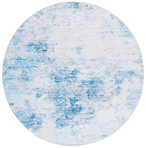 safavieh clearance malibu mbu943b beige rug