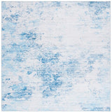 safavieh clearance malibu mbu943b beige rug