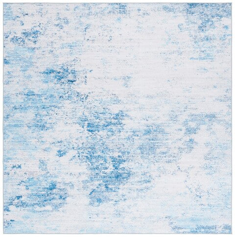 safavieh clearance malibu mbu943b beige rug
