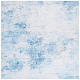 safavieh clearance malibu mbu943b beige rug