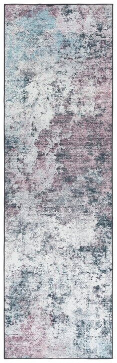 safavieh clearance malibu mbu943u plum rug
