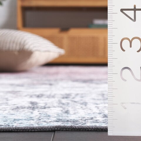 safavieh clearance malibu mbu943u plum rug