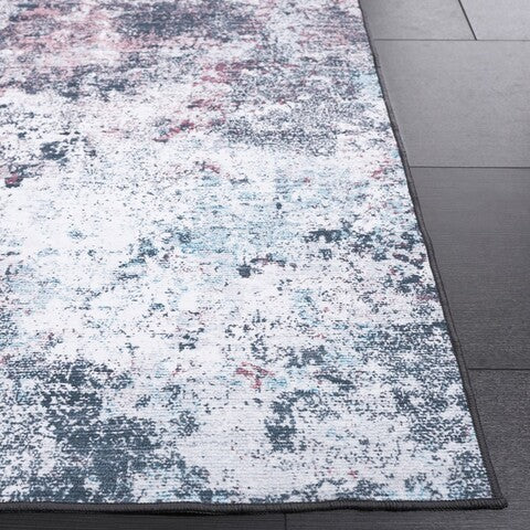 safavieh clearance arctic shag mbu943u ivory rug