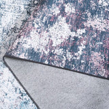 safavieh clearance malibu mbu943u plum rug