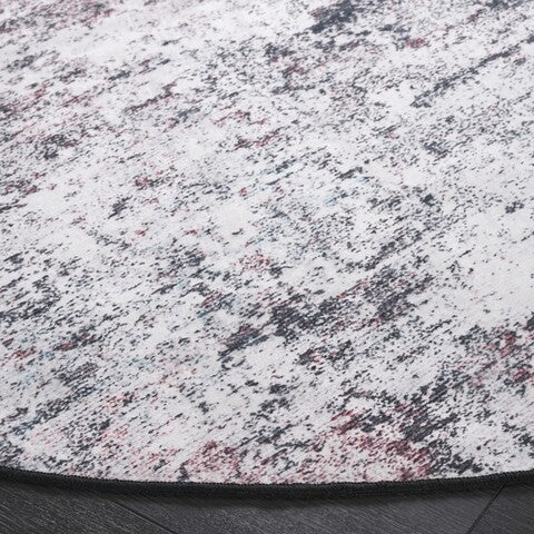 safavieh clearance malibu mbu943u plum rug