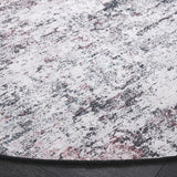 safavieh clearance malibu mbu943u plum rug