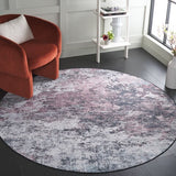 safavieh clearance arctic shag mbu943u ivory rug
