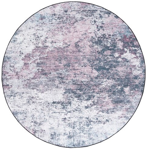 safavieh clearance malibu mbu943u plum rug