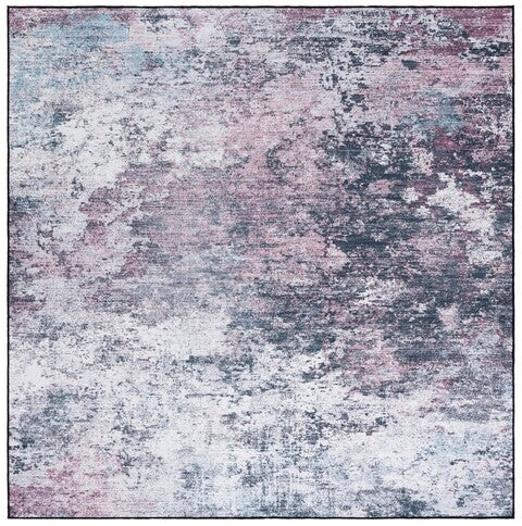 safavieh clearance arctic shag mbu943u ivory rug