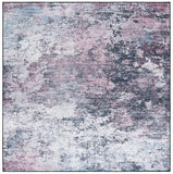 safavieh clearance malibu mbu943u plum rug