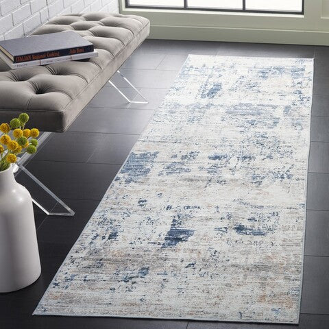 safavieh clearance malibu mbu944b beige rug