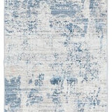 safavieh clearance malibu mbu944b beige rug