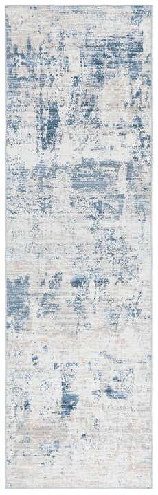 safavieh clearance malibu mbu944b beige rug
