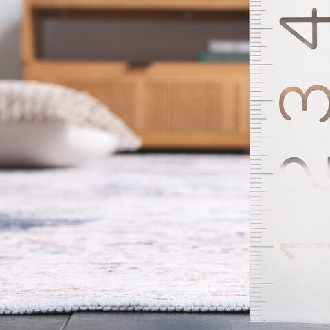 safavieh clearance malibu mbu944b beige rug