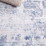 safavieh clearance malibu mbu944b beige rug