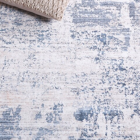 safavieh clearance malibu mbu944b beige rug