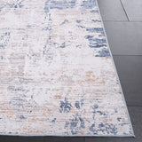 safavieh clearance malibu mbu944b beige rug