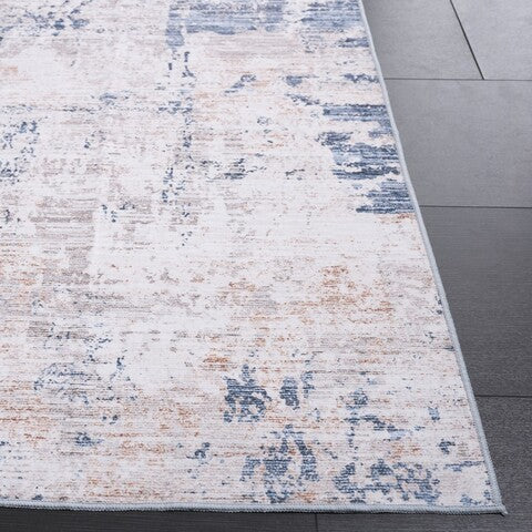 safavieh clearance malibu mbu944b beige rug