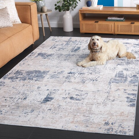 safavieh clearance malibu mbu944b beige rug