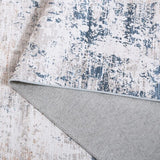 safavieh clearance malibu mbu944b beige rug
