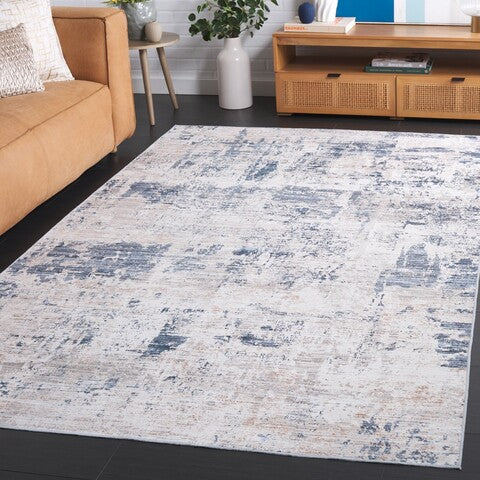 safavieh clearance malibu mbu944b beige rug