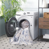 safavieh clearance malibu mbu944b beige rug