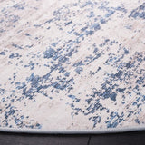 safavieh clearance malibu mbu944b beige rug