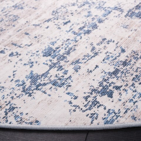 safavieh clearance malibu mbu944b beige rug