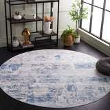 safavieh clearance malibu mbu944b beige rug