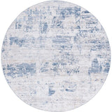 safavieh clearance malibu mbu944b beige rug