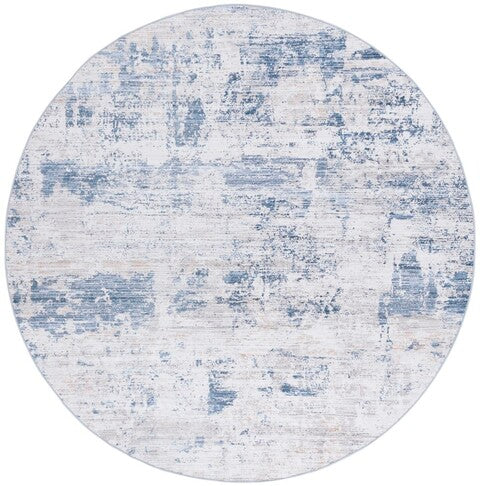 safavieh clearance malibu mbu944b beige rug