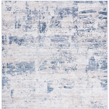 safavieh clearance malibu mbu944b beige rug