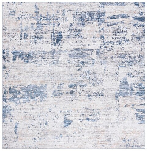 safavieh clearance malibu mbu944b beige rug