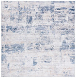 safavieh clearance malibu mbu944b beige rug